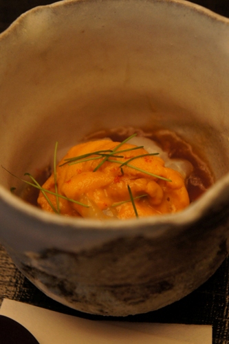 20120213-DSC01820.JPG