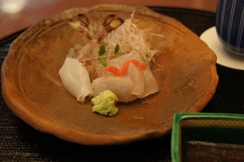 20120213-DSC01822.JPG