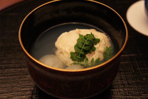 20120213-DSC01823.JPG