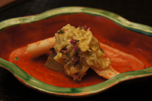 20120213-DSC01825.JPG