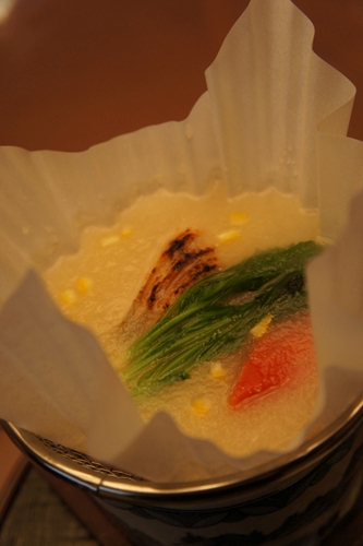 20120213-DSC01827.JPG