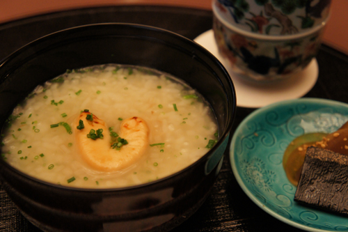 20120213-DSC01828.JPG