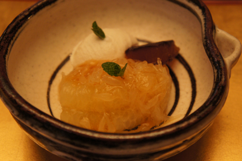 20120213-DSC01829.JPG