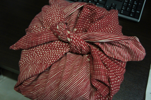 20120214-DSC02522.JPG