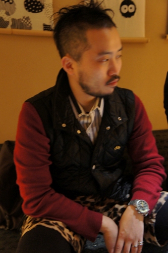 20120215-DSC01889.JPG