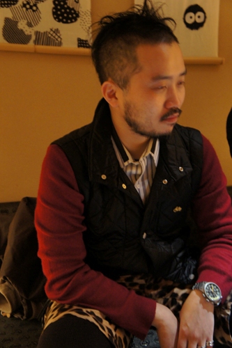 20120215-DSC01891.JPG