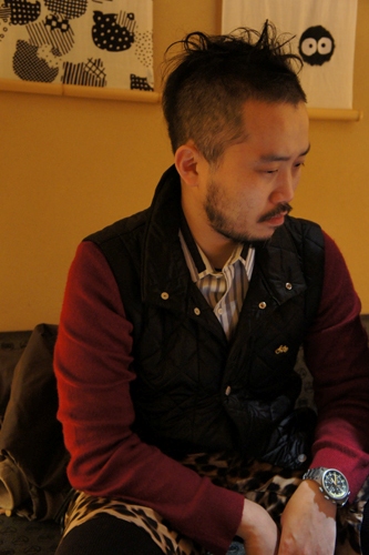 20120215-DSC01896.JPG