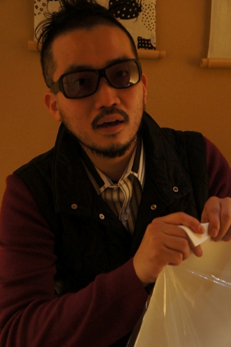 20120215-DSC01901.JPG