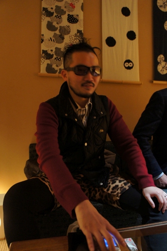 20120215-DSC01916.JPG