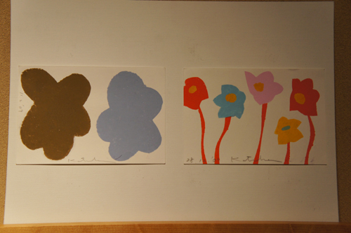 20120216-DSC02535.JPG