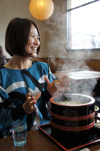 20120217-DSC01927.JPG