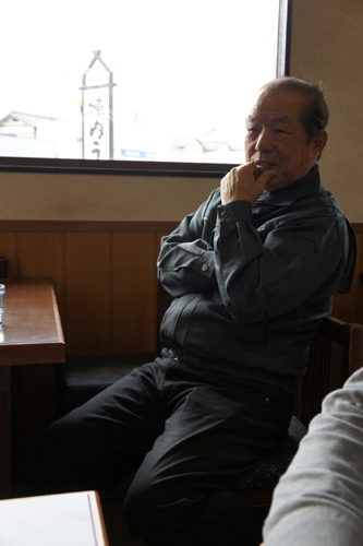 20120217-DSC01929.JPG