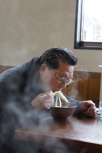 20120217-DSC01961.JPG