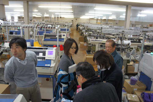 20120217-DSC01984.JPG
