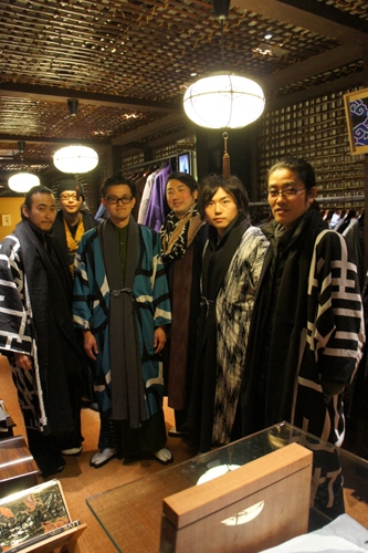 20120217-DSC02270.JPG