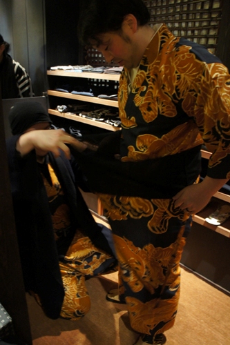 20120217-DSC02280.JPG