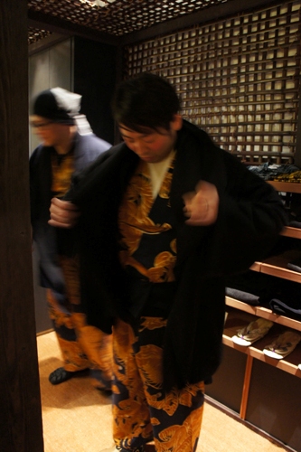 20120217-DSC02285.JPG