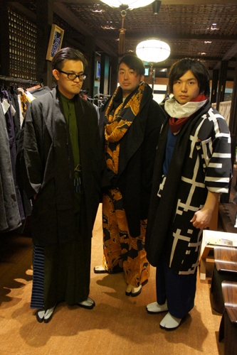 20120217-DSC02304.JPG