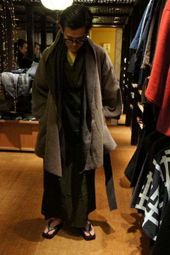 20120217-DSC02316.JPG