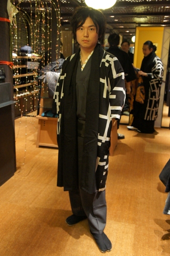 20120217-DSC02325.JPG