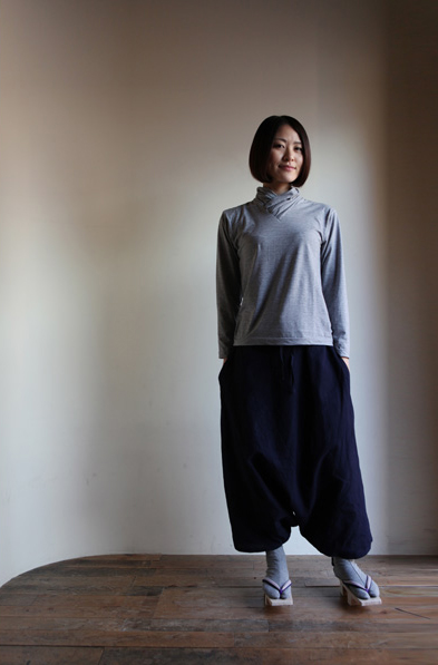 20120220-erimaki01.jpg