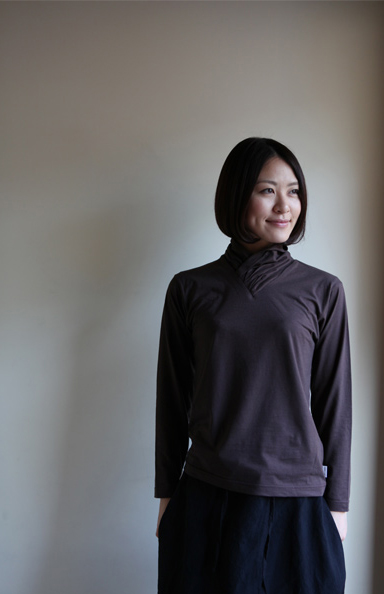 20120220-erimaki02.jpg