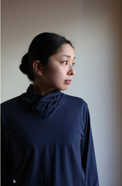 20120220-erimaki03.jpg
