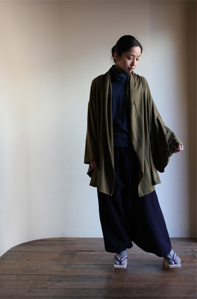 20120220-saya01.jpg