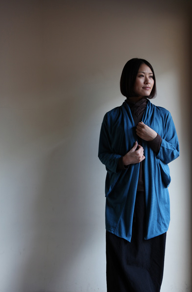 20120220-saya02.jpg