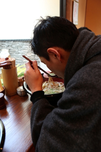 20120221-IMG_3010.JPG