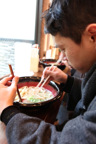20120221-IMG_3014.JPG