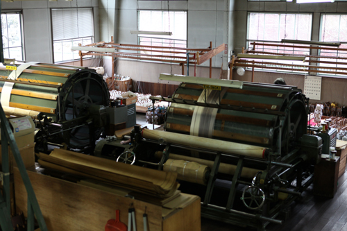 20120223-IMG_3485.JPG