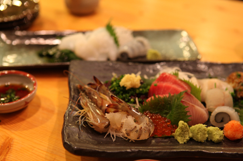 20120224-IMG_3873.JPG