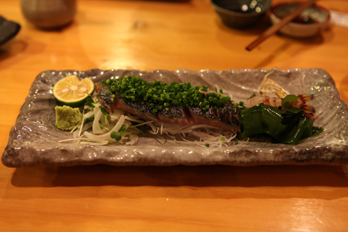 20120224-IMG_3874.JPG