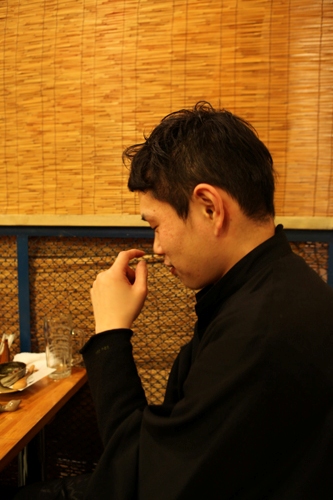 20120224-IMG_3884.JPG