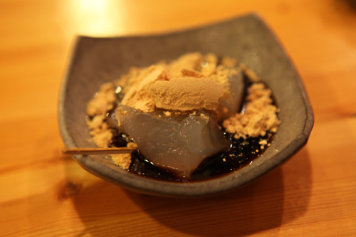 20120224-IMG_3892.JPG