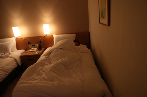 20120224-IMG_3909.JPG