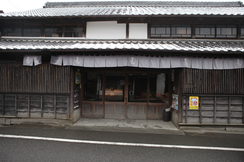 20120225-IMG_3927.JPG