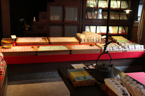20120225-IMG_3929.JPG