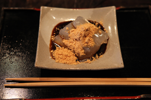 20120225-IMG_3944.JPG
