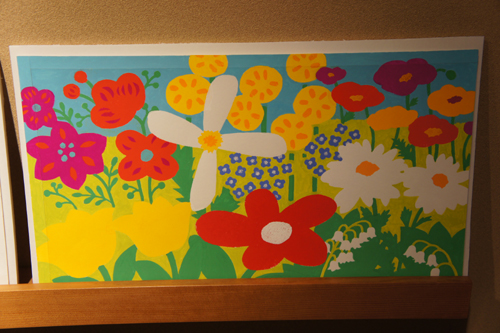 20120302-DSC02612.JPG