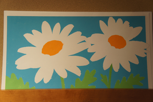 20120302-DSC02613.JPG