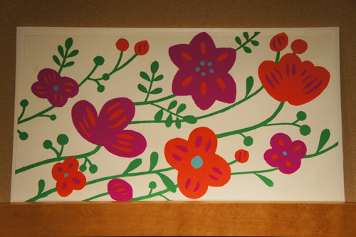 20120302-DSC02614.JPG