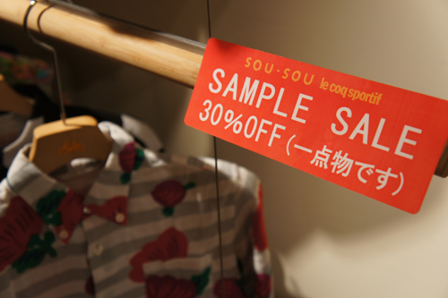 20120302-DSC02622.JPG