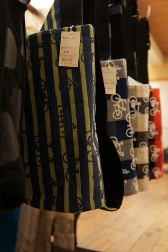 20120302-DSC02624.JPG