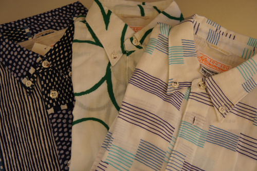 20120302-DSC02626.JPG