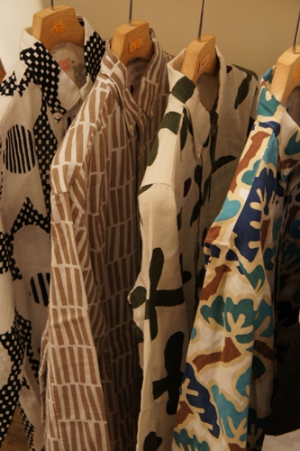 20120302-DSC02628.JPG