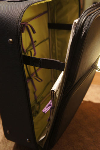 20120303-DSC02629.JPG