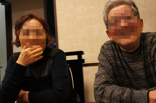 20120305-DSC02736b.jpg