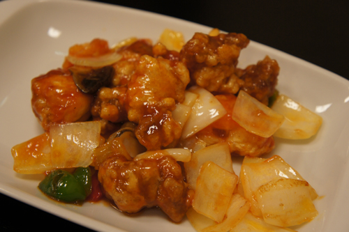 20120305-DSC02746.JPG